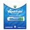 Vicks Inhaler Nasal Decongestion .007 fl. oz., PK12 74280 - alternate 2